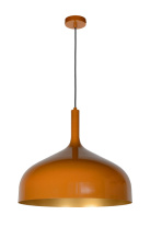 Цена на Подвесной светильник LUCIDE 30483/50/44