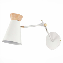 Бра Evoluce SLE1252-501-01 в интернет магазине Гет Лайт