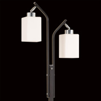 Цена на Торшер Citilux CL123921