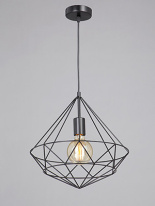 Купить Подвесной светильник Vitaluce V4730-1/1S