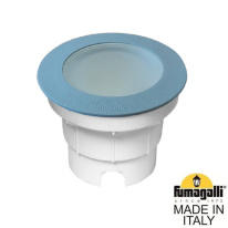 Фото Тротуарный светильник Fumagalli 2F1.000.000.LXG1L