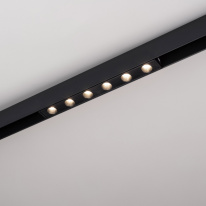 Цена на Светильник на шине Arlight 046322