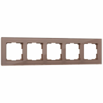 Фото Рамка Werkel W0051142