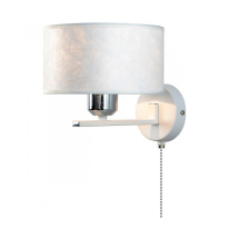 Бра Citilux CL469310 Фото Бра Citilux CL469310
