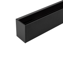 Шинопровод Arlight 026902(1) Купить Шинопровод Arlight 026902(1)