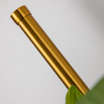 Купить Бра Favourite 4050-2W