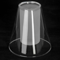 Подвесная люстра Lussole LSP-8824 Купить Подвесная люстра Lussole LSP-8824