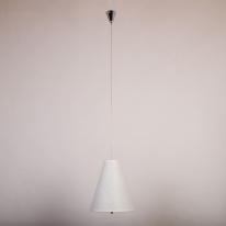 Купить с доставкой по Москве и России Подвесной светильник Abrasax CL.8301-1W