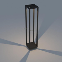 Купить Садово-парковый светильник Arlight 021805