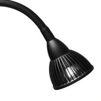Купить Светильник на шине ARTE Lamp A4107PL-1BK