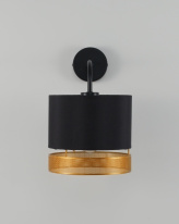 Бра Moderli V10631-1W Фото Бра Moderli V10631-1W