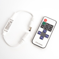 Фото Feron 48031