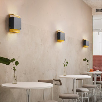 Купить Бра ImperiumLoft 178395-26