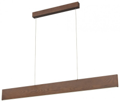 Фото Линейный светильник WERTMARK WE514.02.703