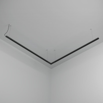 Купить с доставкой по Москве и России Maytoni Technical TRX172-R-112B