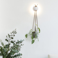 Купить Бра Mantra 7240