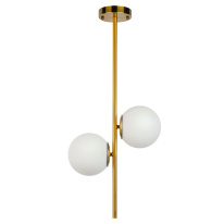 Фото Подвесной светильник AM Group AM8510 2S