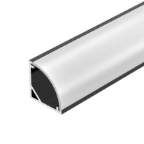 Фото Профиль Arlight 037116