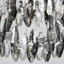 Купить с доставкой по Москве и России Подвесная люстра MW-Light 447011805