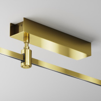 Купить с доставкой по Москве и России Maytoni Technical TRA156C-BB1-BS