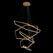 Цена на Подвесной светильник LOFT IT 10016/5