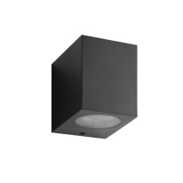 Фото Светильник настенный Escada 30007W/01