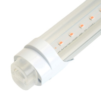 Купить с доставкой по Москве и России Feron 38278