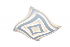 Купить Накладной светильник Natali Kovaltseva 81014/5C