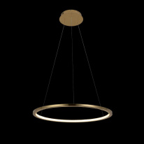 Подвесной светильник LOFT IT 10014M в интернет магазине Гет Лайт