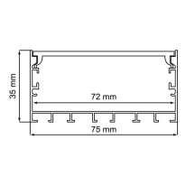 Купить Feron 10375
