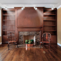 Купить Светильник на шине Novotech 358436