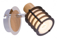 Фото Спот Globo 54816-1