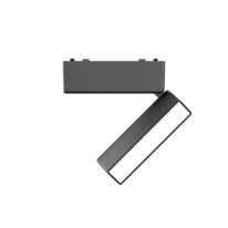 Цена на Светильник на шине APLOYT APL.0103.00.05