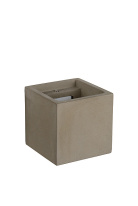 Фото Бра LUCIDE 35208/01/41