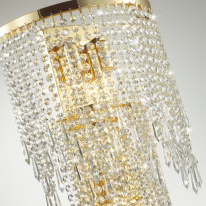 Бра Odeon Light 5028/3W Цена на Бра Odeon Light 5028/3W