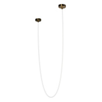 Фото Подвесной светильник LOFT IT 10230/5000