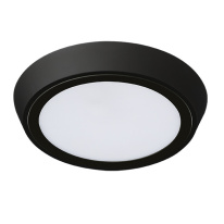 Влагозащищенный светильник Lightstar 216974 Фото Влагозащищенный светильник Lightstar 216974