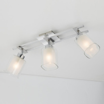 Спот Citilux CL104130 Купить Спот Citilux CL104130