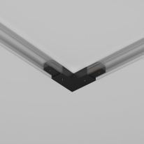 Коннектор Maytoni Technical TRA001CLB-11B в интернет магазине Гет Лайт