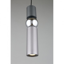 Купить Подвесной светильник APLOYT APL.615.26.01