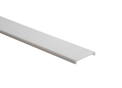 Фото Экран Donolux PC18516DO