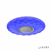 Накладной светильник iLedex ZN-XU48XD-GSR-YK Купить с доставкой по Москве и России Накладной светильник iLedex ZN-XU48XD-GSR-YK