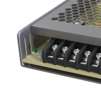 Цена на Драйвер Maytoni Technical TRX004DR-200S