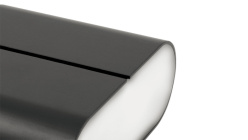 Купить DesignLed GW-1555-6-BL-WW