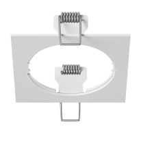 Купить с доставкой по Москве и России Рамка Lightstar 217516