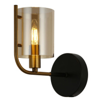 Бра Escada 671/1A Фото Бра Escada 671/1A