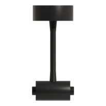 Купить  ST-Luce ST1602.409.00