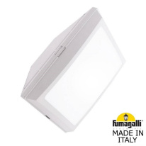 Купить Светильник настенный Fumagalli 4P2.000.000.WYF1R