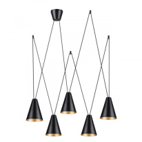 Фото Подвесной светильник LUMION 5226/5