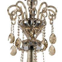 Цена на Подвесная люстра Lightstar 715577